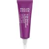 Paula's Choice Clinical 0,3% Retinol & 2% Bakuchiol Trattamento, 5 ml