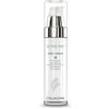 Collagenil Active Mat Daily Cream, Crema Viso Sebo Normalizzante, Idratante, Purificante, Opacizzante, Crema Collo e Décolleté, Pelle Mista e Grassa, Texture Ultra Leggera, Made in Italy, 50ml