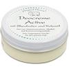 Florex Deodorante Active Fresh, 40 g di Florex