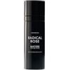 Matiere Premiere Radical Rose Hair Mist 75 ml