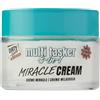 Dirty Works - Crema facial - 8 in 1 Miracle Cream