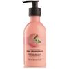 The Body Shop Pink Grapefruit Puree Body Lozione, 8.4-Fluid Ounce by The Body Shop