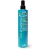 Lab7 Gel Senz'Acqua Doposole Elasticizzante con acido iarulonico