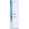 NeoStrata Facial Cleanser 4 PHA, 200 ml Gel