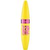 Maybelline New York - The Colossal Go Extreme, Very Black, 1 pz. (1 x 9, 5 ml)