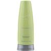 Maxxelle Treated Hair Treatment Maschera Altamente Nutriente 200ml