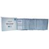 NuFACE Prep-N-Glow Panni per la pulizia