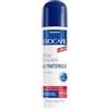 Evocapil Plus Spray Mousse al Pantenolo - Dopo trapianto capelli - Aloe Vera & ingredienti vegetali - Lenisce e idrata il cuoio capelluto