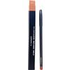 MAC Matita labbra - Cool Spice (marrone scuro malva) 1,45 g