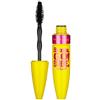Maybelline New York The Colossal Go Extreme Mascara, Volume Estremo, Nero