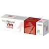 NUTRILEYA NUTRIREGULAR VEN CREMA 100 ML