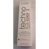 Alter Ego Alterego Italy techno fruit color 6/5 biondo scuro mogano