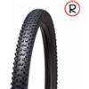Specialized Specialized Ground control 2bliss ready 27,5x2.35 gripton t5 - recycle