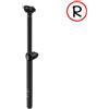 Rock shox Reggisella telescopico Rock shox Reverb axs b2 30,9mm esc 125mm - Recycle