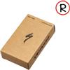 Specialized Camera d'aria Specialized Tpu mtb 27,5/29x2.00/2.60 v. presta 50mm - Recycle
