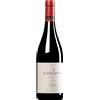 Tasca d'Almerita | Cantina Tascante | Si Il Tascante Nerello Mascalese Sicilia IGT 2014 0,75 l