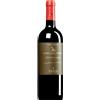 Tasca d'Almerita | Tenuta Regaleali | Si Rosso del Conte Sicilia Contea di Sclafani DOC 2012 0,75 l