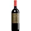Tasca d'Almerita | Tenuta Regaleali | Si Rosso del Conte Sicilia Contea di Sclafani DOC 2013 0,75 l