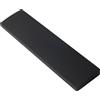 Keychron Silicone Palm Resto per Q3/V3 - Nero
