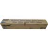 OLIVETTI B0857 CIANO TONER - 26000 PAGINE PER D-COLOR MF220