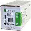LEXMARK 50F2U0R NERO TONER - 20000 PAGINE PER MS510DN