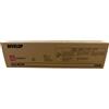 DEVELOP TN-613M MAGENTA TONER - 30000 PAGINE PER INEO+ 452