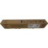 RICOH 842033 CIANO TONER - 15000 PAGINE PER AFFICIO MP C3000C