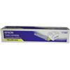 EPSON 0242 S050242 GIALLO TONER - 8500 PAGINE PER ACULASER C4200DN