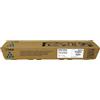 RICOH 884933 CIANO TONER - 17000 PAGINE PER AFFICIO MP C4500C