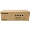 SAMSUNG R607K SS660A NERO TAMBURO - 75000 PAGINE PER CLX-9250ND
