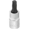 MATADOR Schraubwerkzeuge Matador inserto per cacciavite, per interni Torx, 6,3 (1/4) T20, 2092 0200