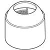 Grohe Cappuccio 46584000