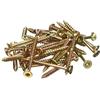 Reisser bvbs214505044tqb Scatola di 500 Vite truciolare