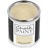 Chalk PAiNT PAINT EVERYTHING CHALK PAINT EVERYTHING Beige Francese 250 ml - SENZA CARTEGGIARE Colora Facilmente Tutti i Materiali