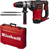Einhell Gattuccio universale TE-AP 1050 E