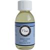 FLEUR DESIGNER'S PAINT VERNICE DAMAR LUCIDA FLEUR ML.125