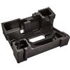 Bosch Professional Inserto per valigetta L-BOXX per conservare la GKS 18V-57