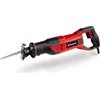 Einhell Pompa da giardino GC-GP 1046 N
