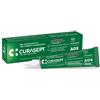 CURASEPT SpA CURASEPT ADS Gel Par.Astr.30ml-ULTIMI ARRIVI-PRODOTTO ITALIANO-OFFERTISSIMA-ULTIMI PEZZI-