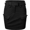 Helikon-Tex UTS gonna, nero,