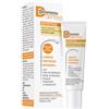 Dermovitamina - Tattoo estetico 15 ml