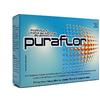 Pfizer Italia Glaxosmithkline C. Health. Puraflor 12 Bustine