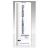 Farma Valens Cartenex Sciroppo 200 Ml
