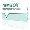 Farma Group Depatox 20 Compresse