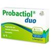 Metagenics Belgium Bvba Probactiol Duo New 15 Capsule