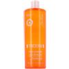Bionike I. C. I. M. Internation Triderm Sapone Marsiglia 500 Ml