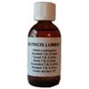 Oti Matricis Lumen 32 Gocce 50ml