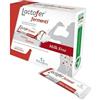 Paladin Pharma Lactofer Fermenti 12 Bustine Orosolubili