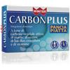 Gdp -general Dietet. Pharma Winter Carbon Plus 30 Capsule