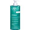 Uriage Laboratoires Dermatolog Uriage Hyseac Gel Nettoyant 500 Ml